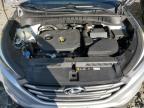 HYUNDAI TUCSON LIM photo