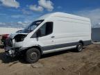 2018 FORD TRANSIT T- - 1FTYR3XM4JKB24491