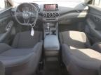 NISSAN SENTRA S photo