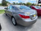 BUICK LACROSSE C photo