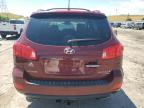 HYUNDAI SANTA FE S photo