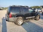 NISSAN XTERRA OFF photo