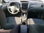 SUBARU FORESTER 2 photo