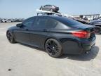 BMW M5 BASE photo