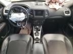 JEEP COMPASS LA photo