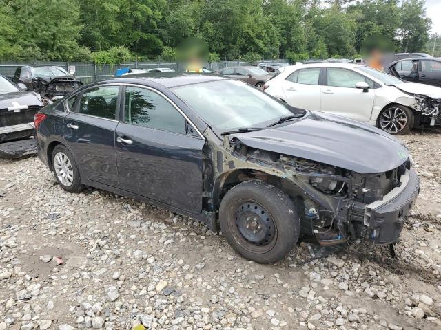 2018 NISSAN ALTIMA 2.5 - 1N4AL3AP6JC266914