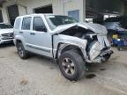 JEEP LIBERTY SP photo