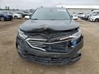 CHEVROLET EQUINOX PR photo