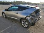 HONDA CR-Z EX photo