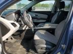 GMC TERRAIN SL photo