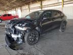 2025 HONDA HR-V SPORT - 3CZRZ1H50SM710142