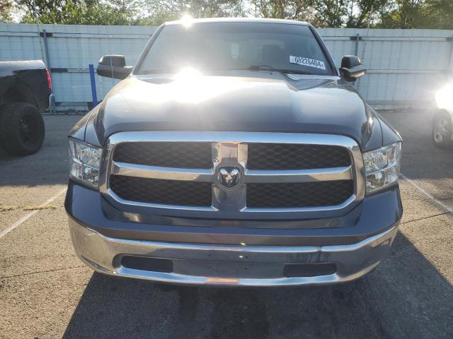 2018 RAM 1500 1C6RR7ST0JS146487