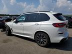 BMW X5 XDRIVE4 снимка