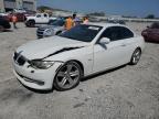 BMW 328 I photo