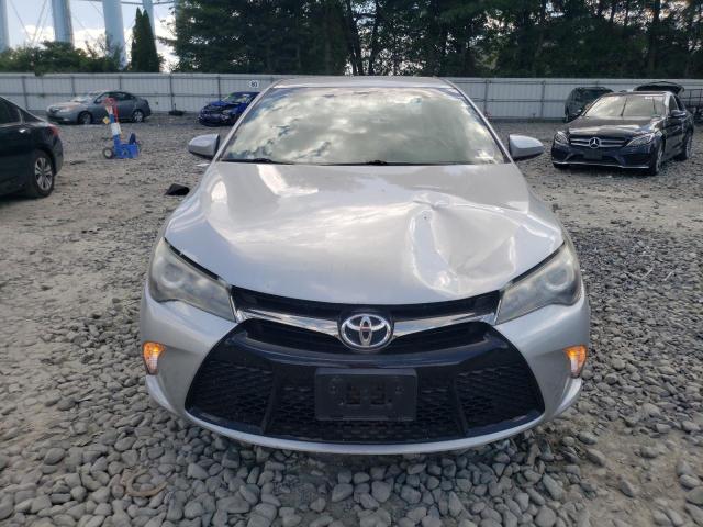 VIN 4T1BF1FK1FU020146 2015 Toyota Camry, LE no.5