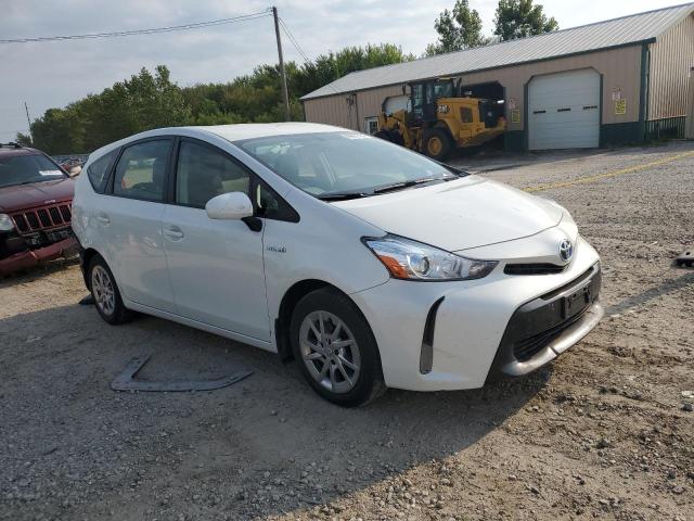 VIN JTDZN3EU6HJ073451 2017 Toyota Prius no.4