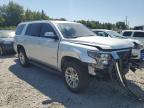 CHEVROLET TAHOE C150 photo