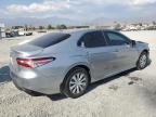 Lot #3048837999 2020 TOYOTA CAMRY LE