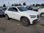 MERCEDES-BENZ GLE 350 4M photo