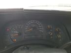 Lot #3009251982 2003 CHEVROLET SILVERADO