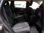 JEEP CHEROKEE L photo