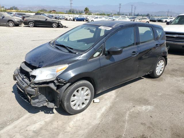 3N1CE2CP9GL359415 Nissan Versa S 2016