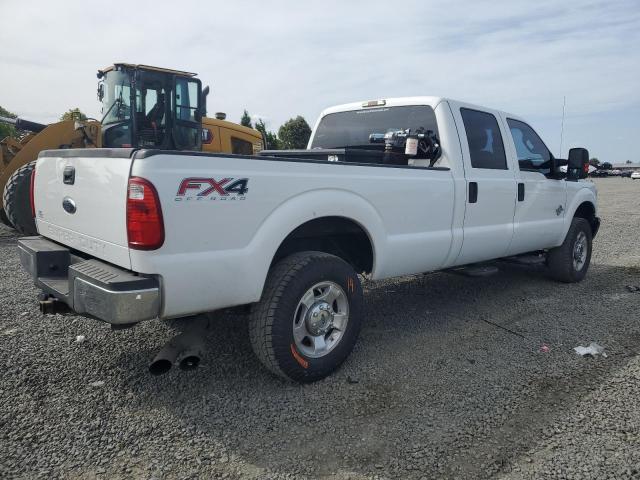 2015 FORD F350 SUPER - 1FT8W3BT9FEA22262