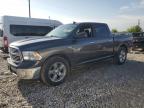 2016 RAM 1500 SLT - 3C6RR6LT8GG315633