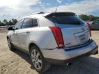 CADILLAC SRX PERFOR photo