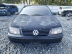 VOLKSWAGEN JETTA GLS photo