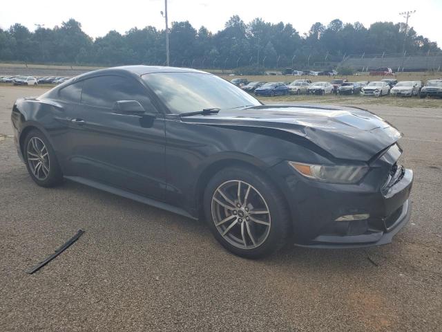 2015 FORD MUSTANG - 1FA6P8TH1F5363933