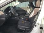 ACURA ILX 20 photo