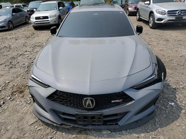 2024 ACURA TLX TYPE S - 19UUB7F07RA000324