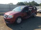 2020 DODGE GRAND CARA - 2C4RDGBG9LR240401