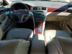 LEXUS ES 300 photo