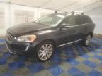 VOLVO XC60 T5 IN photo