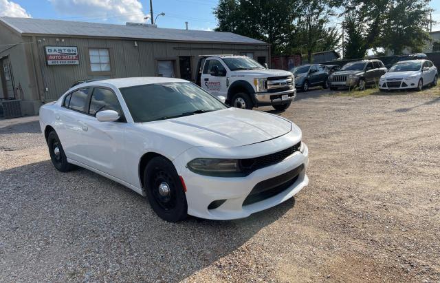 2015 DODGE CHARGER PO - 2C3CDXKT2FH748999