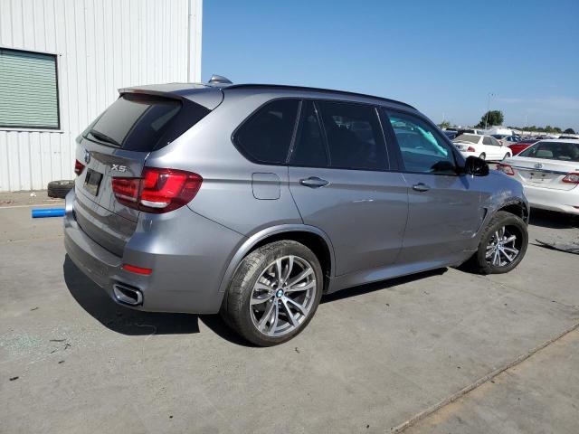 VIN 5UXKS4C53F0N07015 2015 BMW X5, Xdrive35D no.3