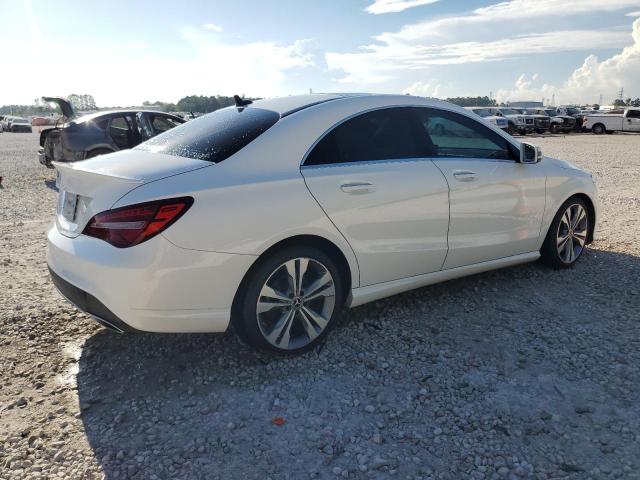 VIN WDDSJ4EB8KN725994 2019 MERCEDES-BENZ CLA-CLASS no.3