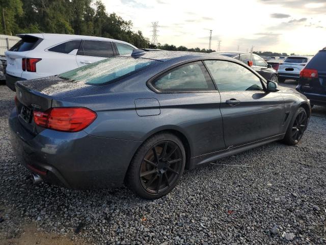 VIN WBA3R5C52GK374483 2016 BMW 4 Series, 435 XI no.3