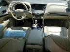 INFINITI JX35 photo