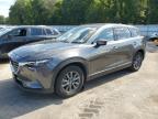 MAZDA CX-9 TOURI photo