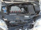 VOLKSWAGEN EOS 3.2L S photo