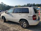 Lot #3025211675 2004 TOYOTA HIGHLANDER