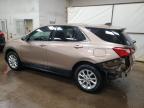 CHEVROLET EQUINOX LT photo