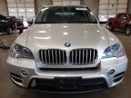 BMW X5 XDRIVE3 photo