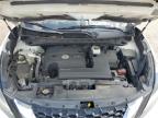 NISSAN MURANO S photo