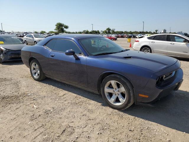 Vin: 2c3cdyag6dh705080, lot: 66229254, dodge challenger sxt 20134