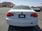 BMW 328 I photo