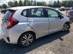 HONDA FIT EX photo